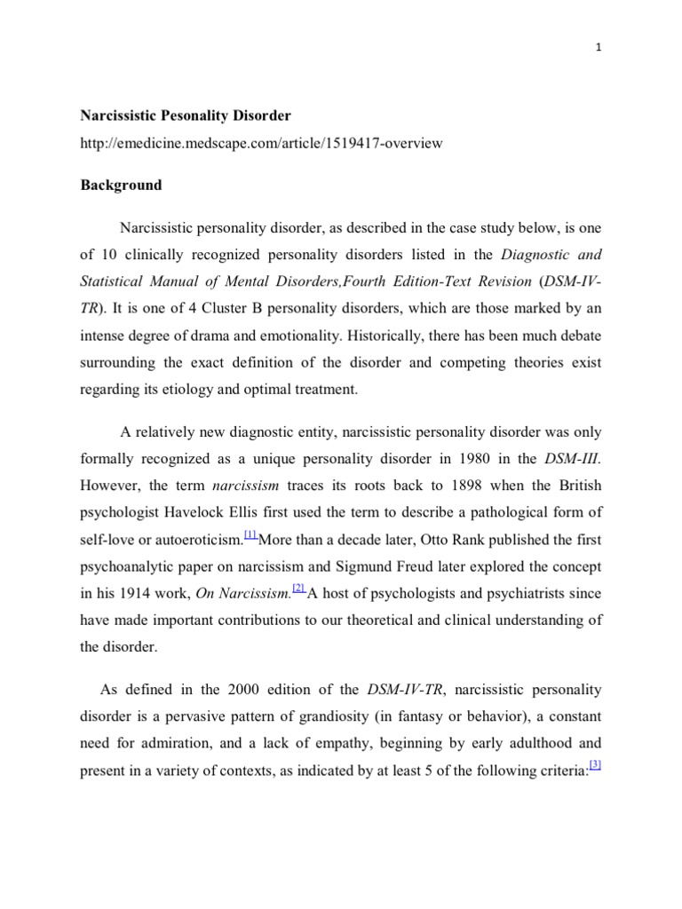 Personality disorder research questions picture