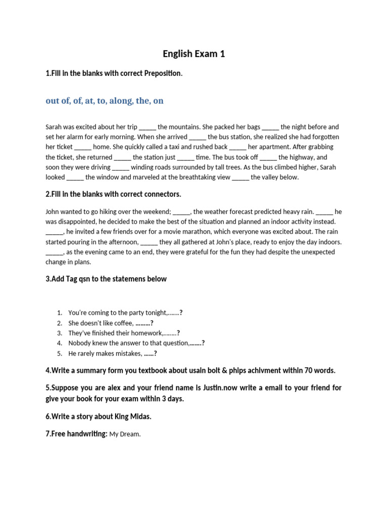 Today | PDF