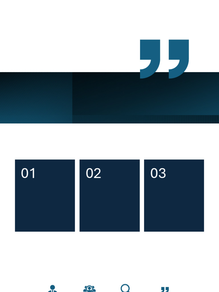 APA STYLE CITATION 7TH EDITION visual data 4
