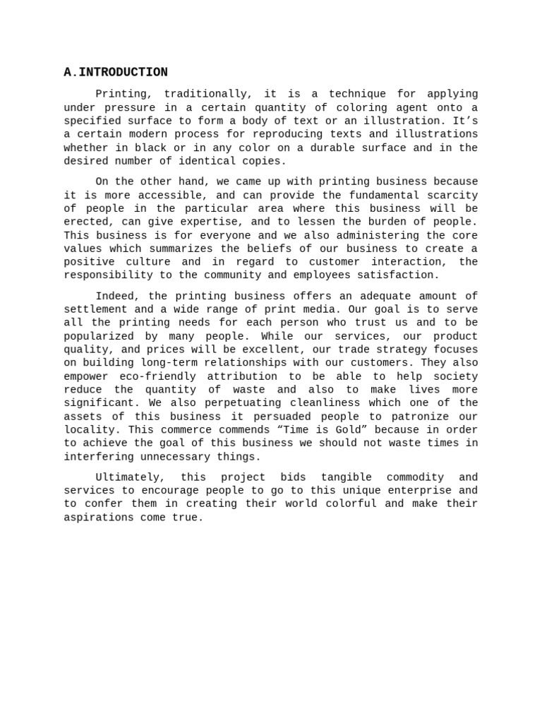 Printopya pdf printer computing 