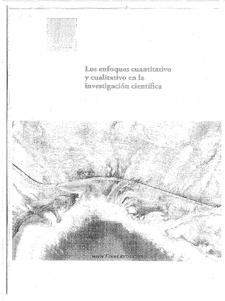 Unidad 1 sampieri cap 1 pdf