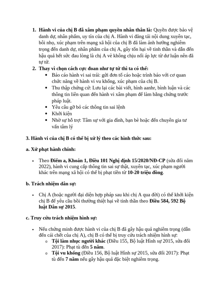 PLDC | PDF