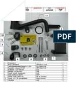 Cf1294-Renault Koleos 2008 Aut