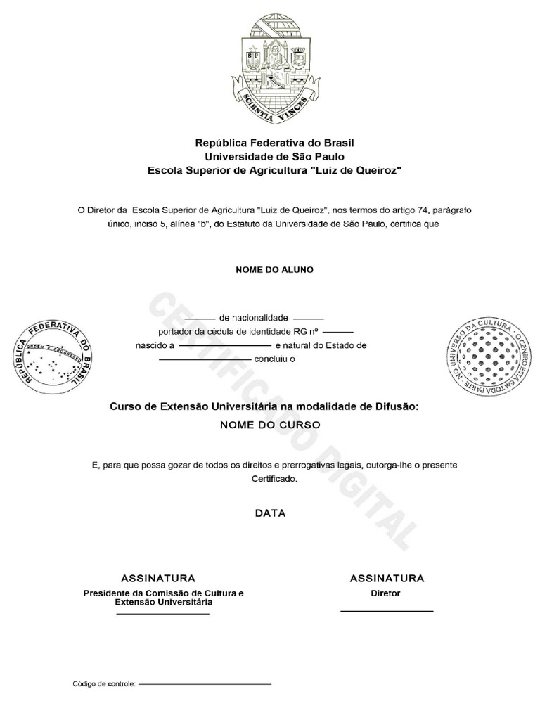 certificado-essential-mba-usp-esalq-pdf