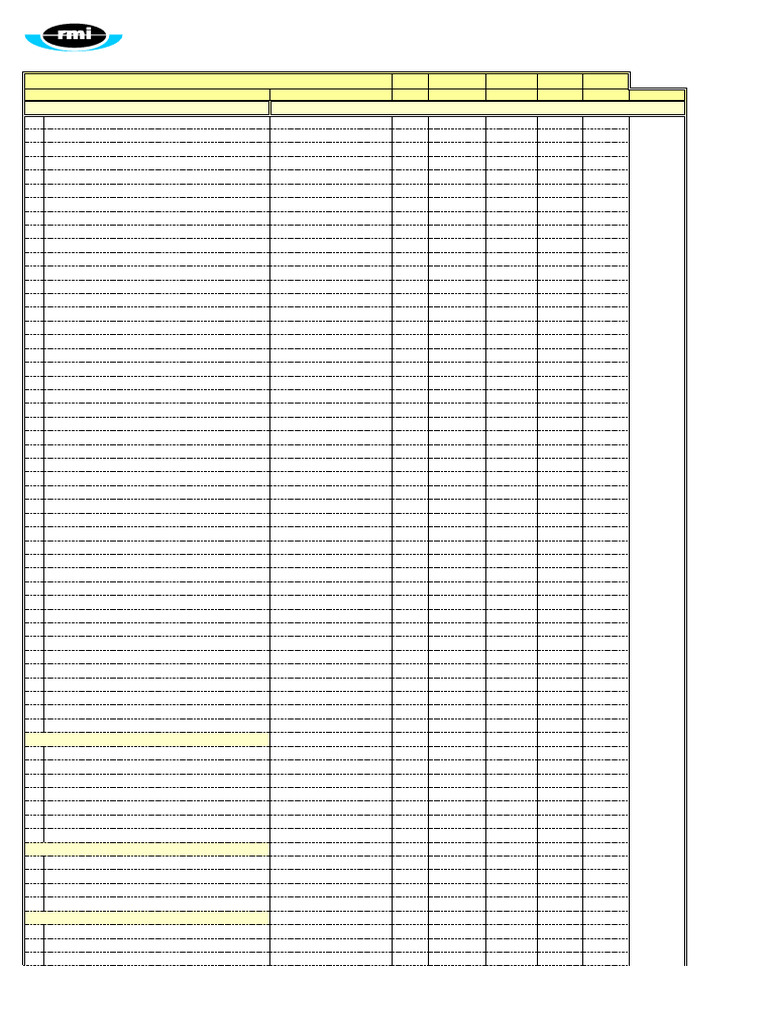 SK 330 | PDF | Equipment | Machines