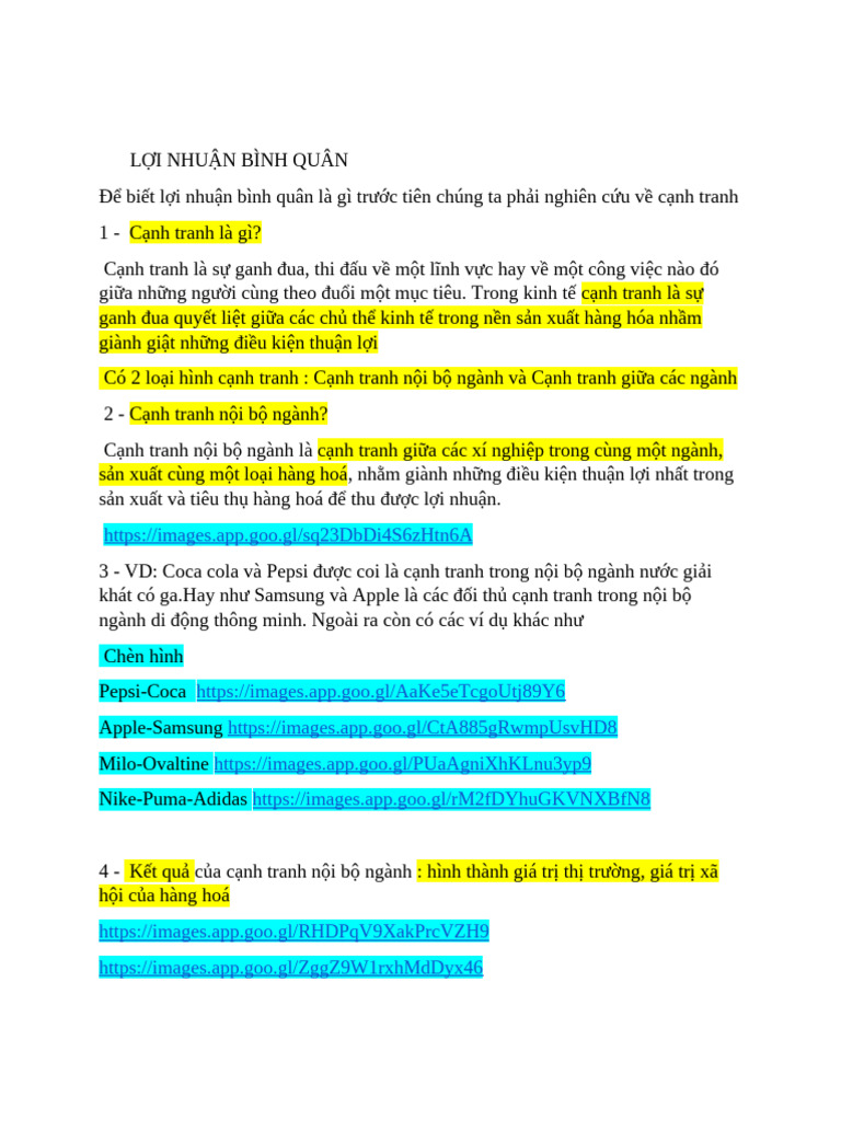 KTCT 2 | PDF