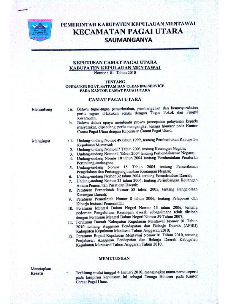 SK 2010 | PDF