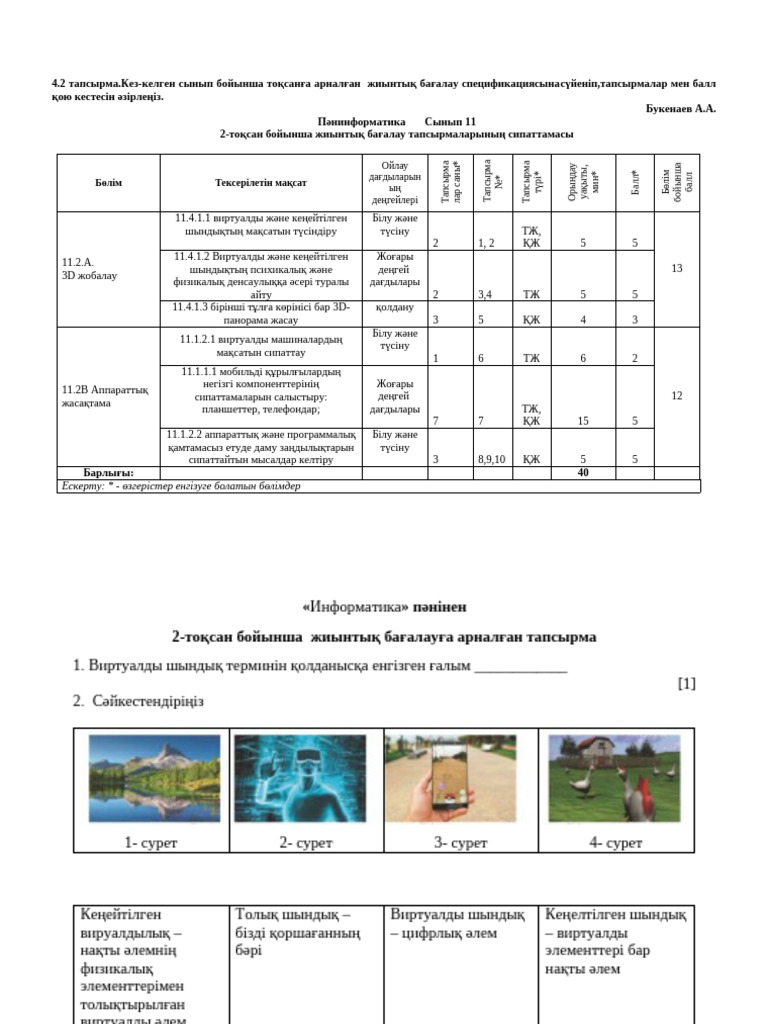 Пирсинг фотосы