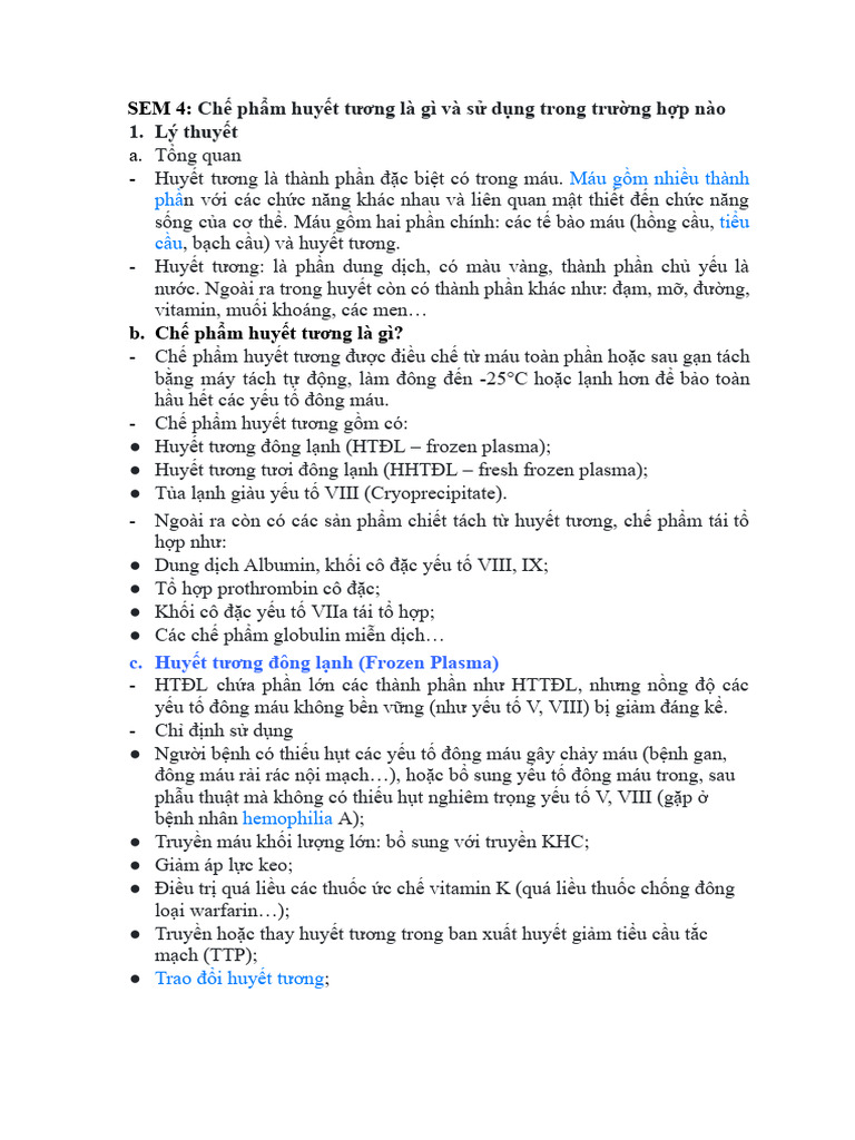 Sem 4 | PDF