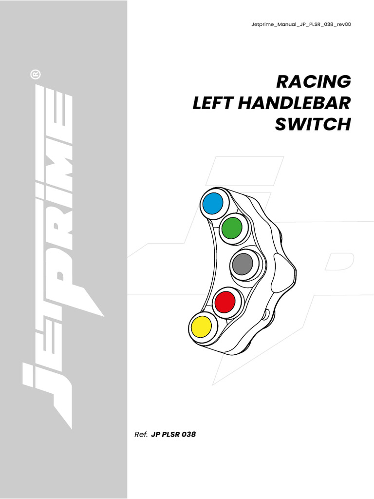 Jetprime_Manual_JP_PLSR_038 (1) | PDF