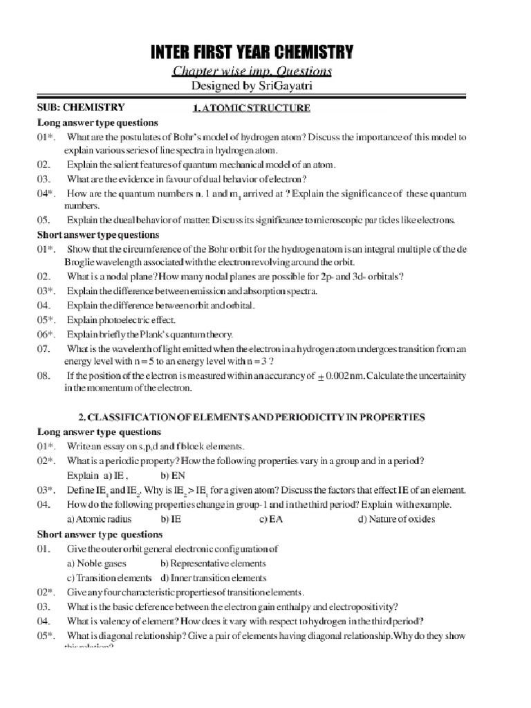 Botp IIDoc12 | PDF