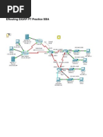 Ont Zte Olt Huawei Internet Protocols Computer Architecture