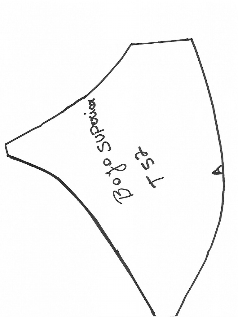 Sutia modelador parte 2 pdf