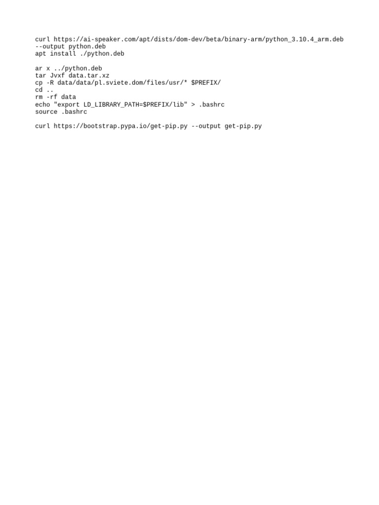 Id pdf