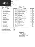 Permdagi egizaklarda jinsiy aloqa