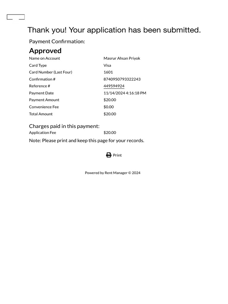 Tenant Web Access Sign In | portable.twa.rentmanager.com – HGWVI