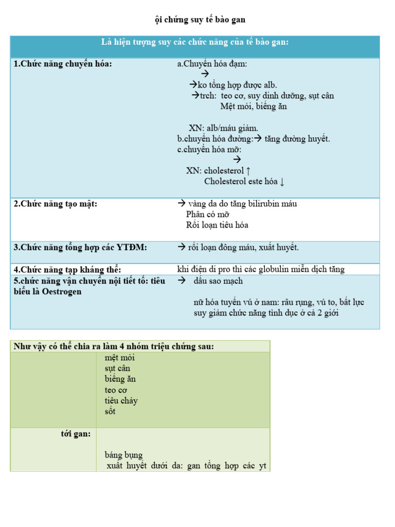stbg-170705102847 2 | PDF