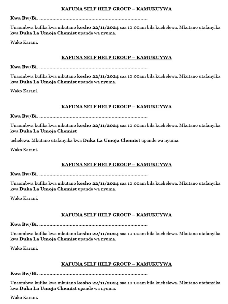 kafuna-self-help-group-pdf