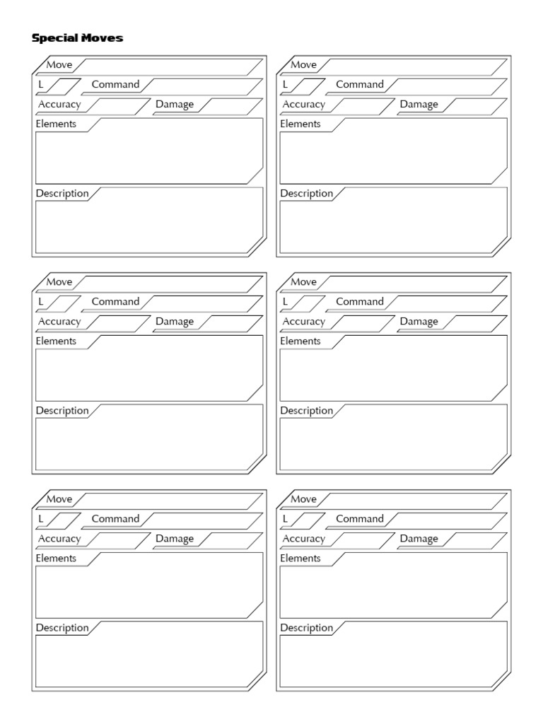 Page 2 | PDF