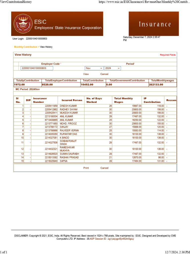 goodwill-esi-contribution-detail-nov-24-pdf-business-law-social