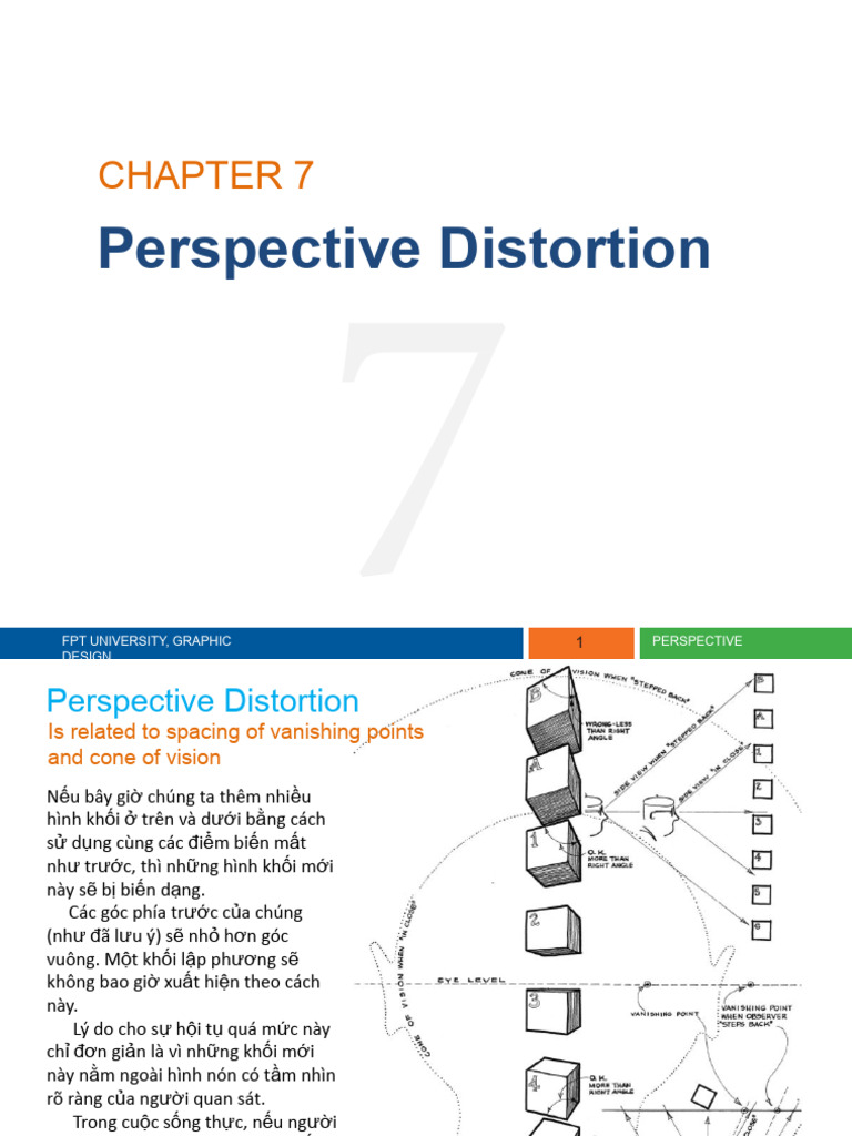 Chapter 7-Perspective201-Summer2020 | PDF