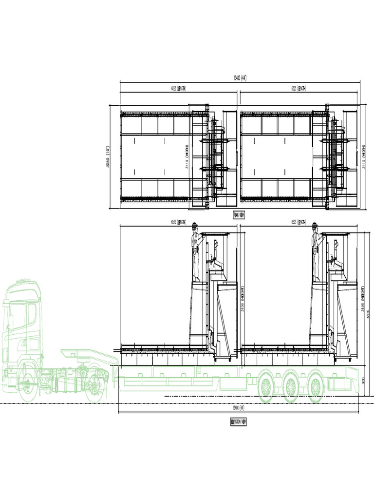 2R T2 L | PDF