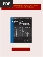 PDF Document