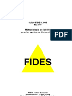 FIDES_2009