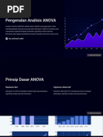 Panduan Activity Relationship Chart ARC | PDF
