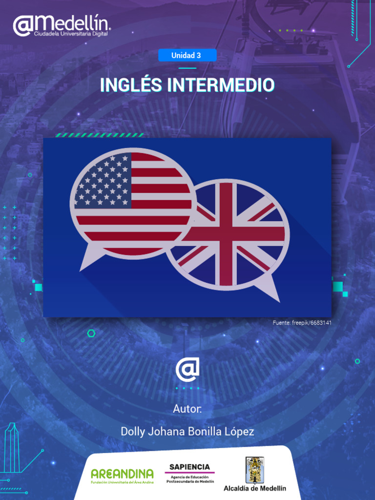Intermediate English: Movie Conversations | PDF