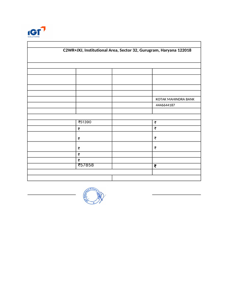 Salary slip in oct 2024 1 pdf