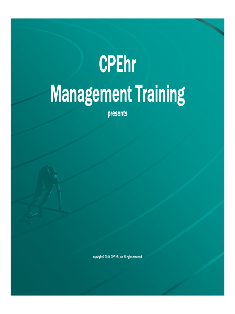 The Coaching Process Pdf Learning Professional Development