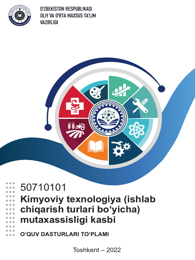 Eng mashhur erotik porno rassomlari vertikal bolinishni amalga oshiradilar.