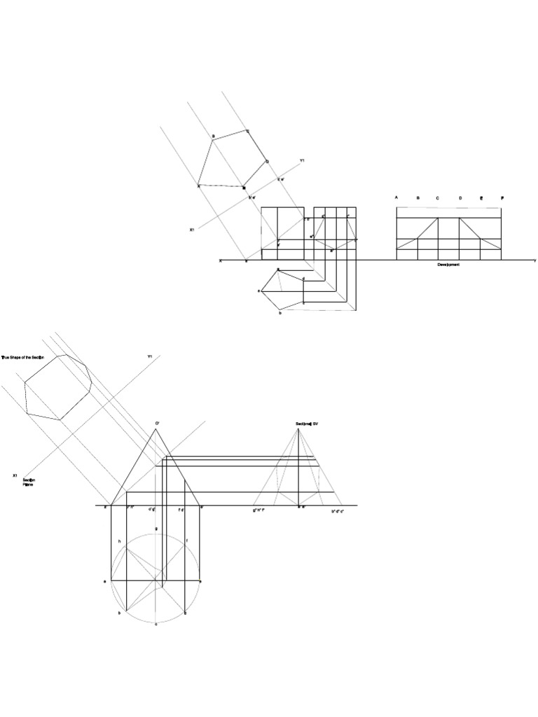 Autocad 9 | PDF