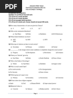 PDF Document