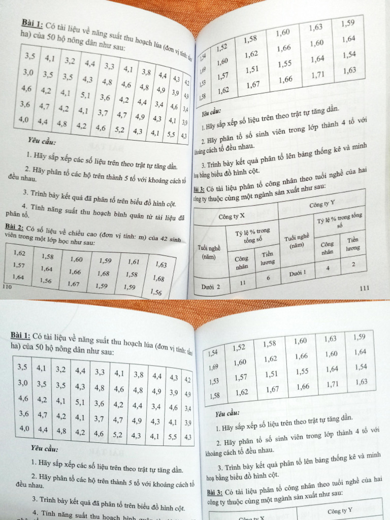 NLTK | PDF