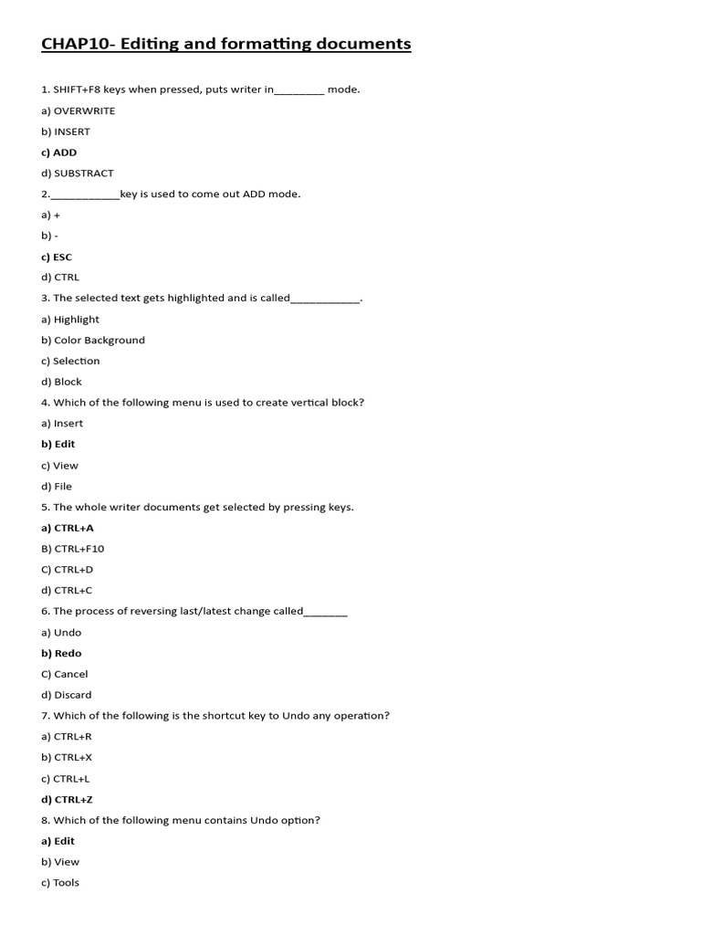 1734924592504 | PDF | Computing | Software