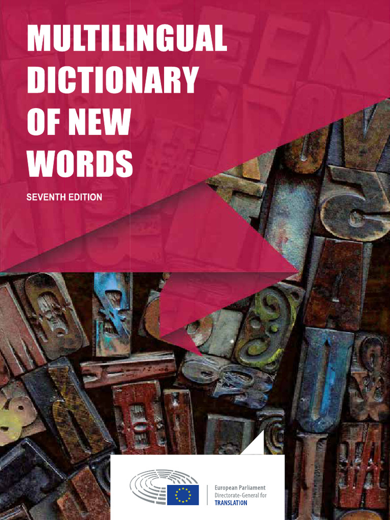 Fóram na nÓg (@foramnanog) • Instagram photos and videos, image size:768x1024