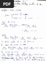 B.ed Scanner 1st Semester English Version - Compressed - Compressed | PDF