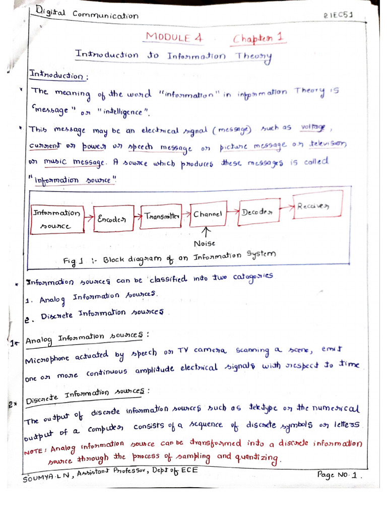 ACE Scanner Document Overview | PDF