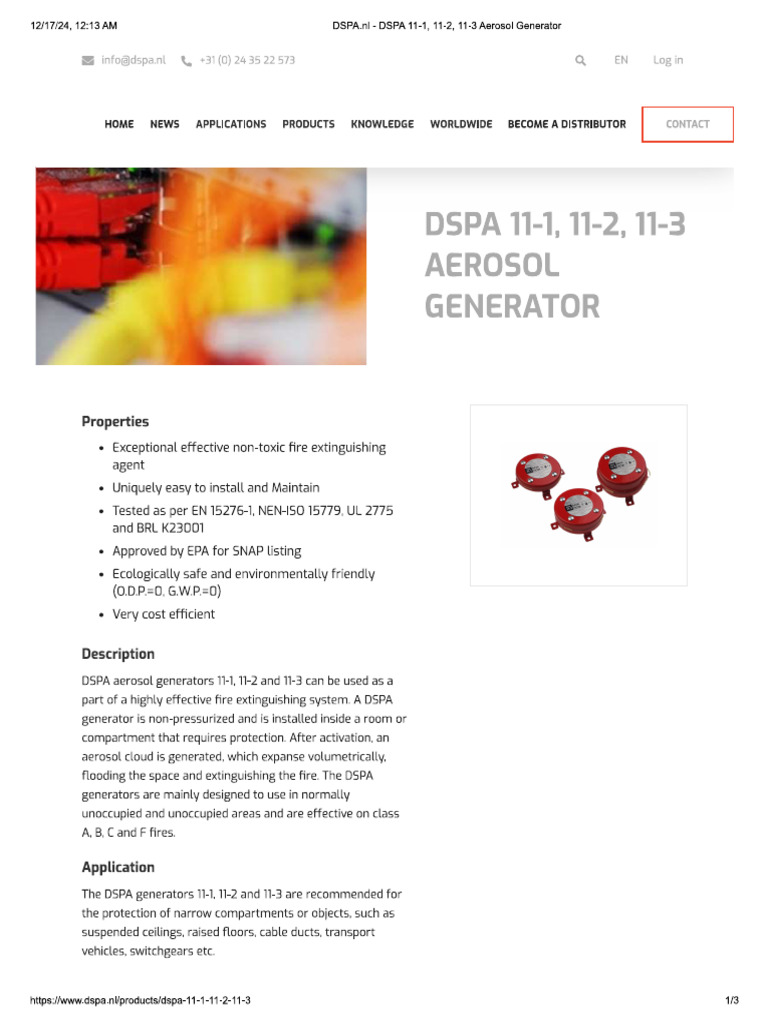 A 3 | PDF