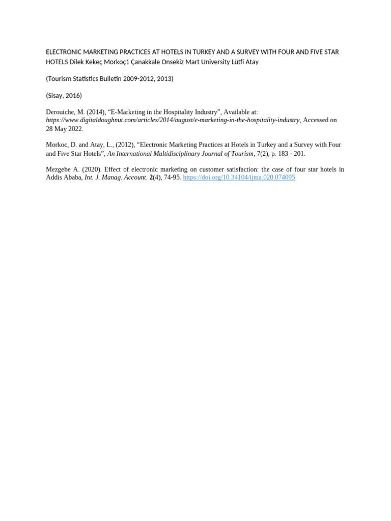 New Referens | PDF