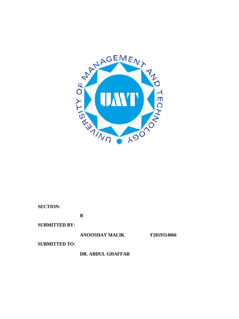 Leaders Vs Managers Key Differences Pdf