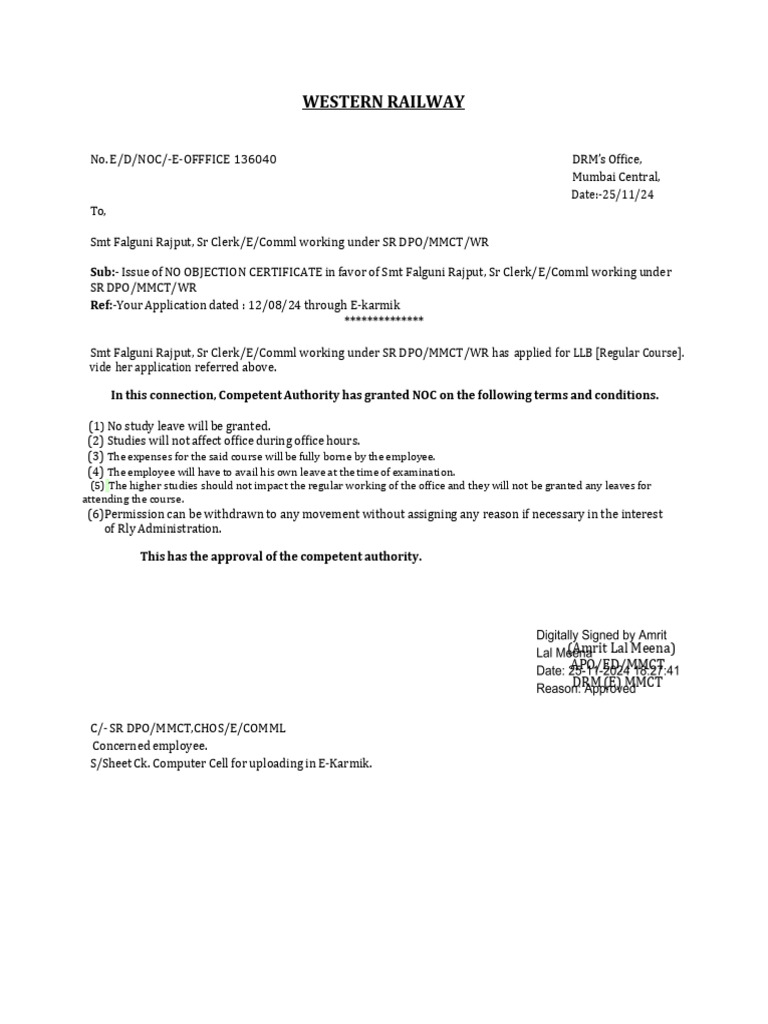 Oo Doc 19971 5410273986 | PDF