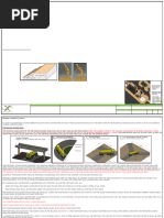 Fire Hose System Specifications Guide | PDF