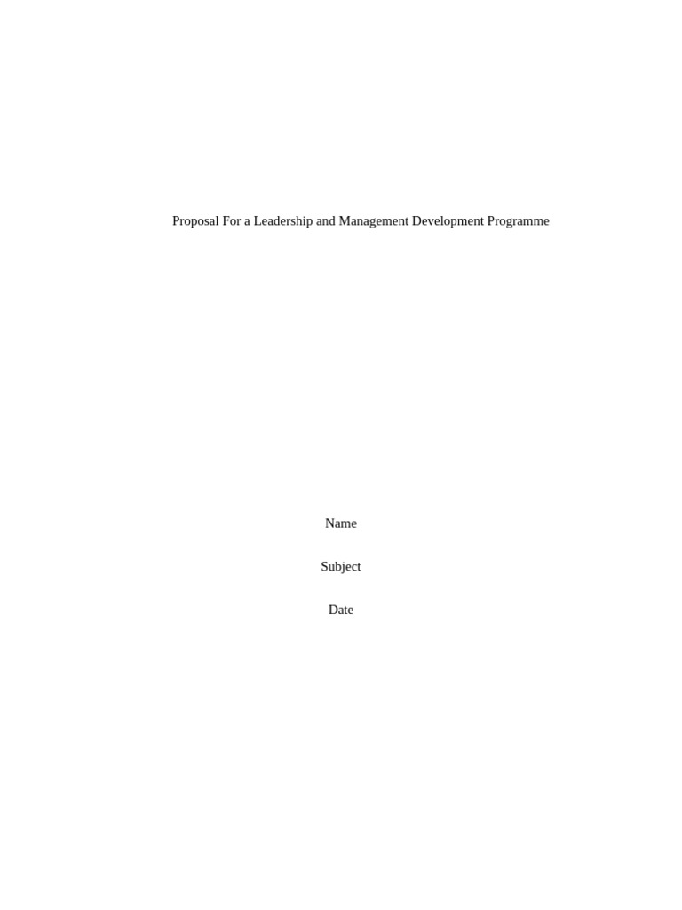 Factors Affecting Employee Engagement at EMTA and Recommendations | PDF ...