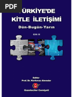 Tüp Bebek Cinsiyet Belirleme