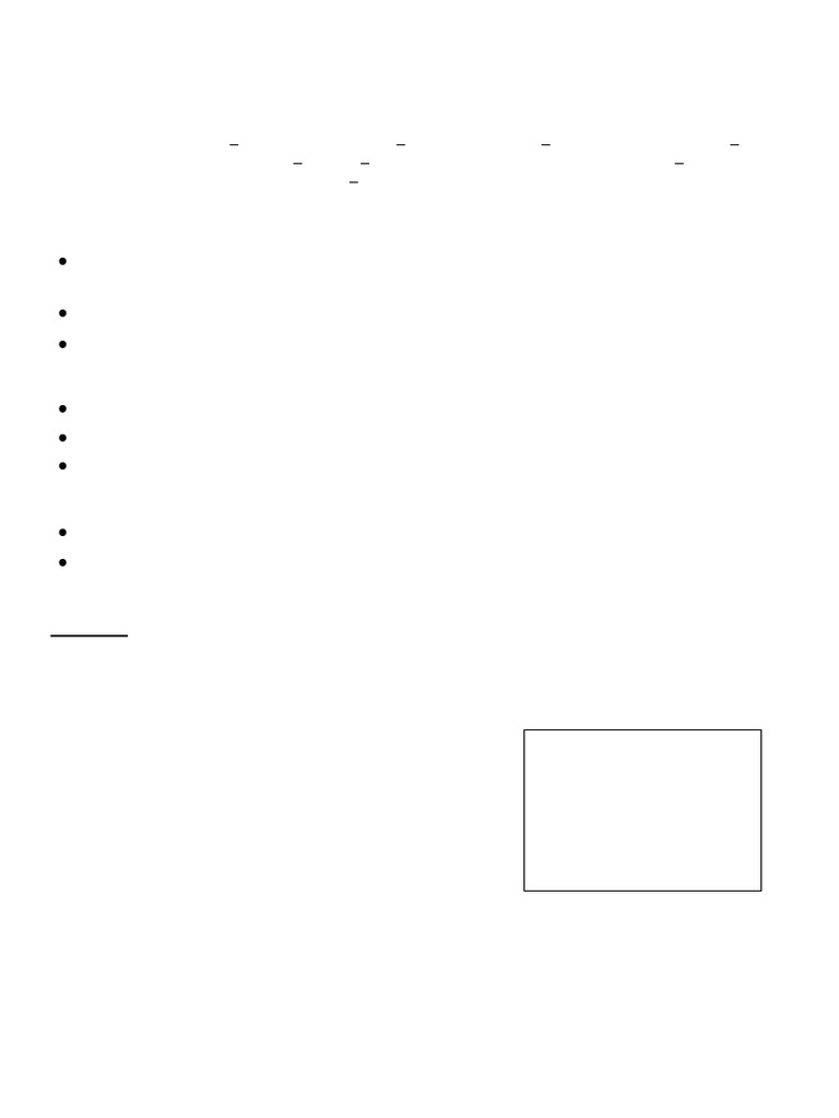 C Structures, Unions, and File Handling | PDF | Pointer (Computer ...