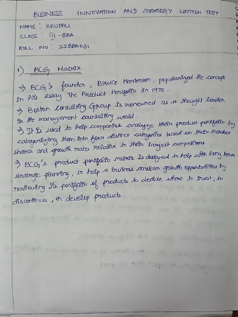 22BBA031 BIS Assignment 5 | PDF