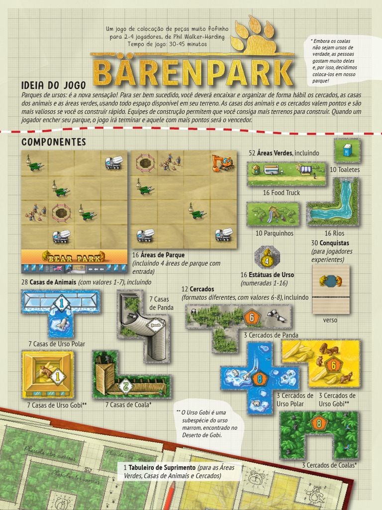barenpark_manual_barenpark_ptbr_vers_83223 | PDF
